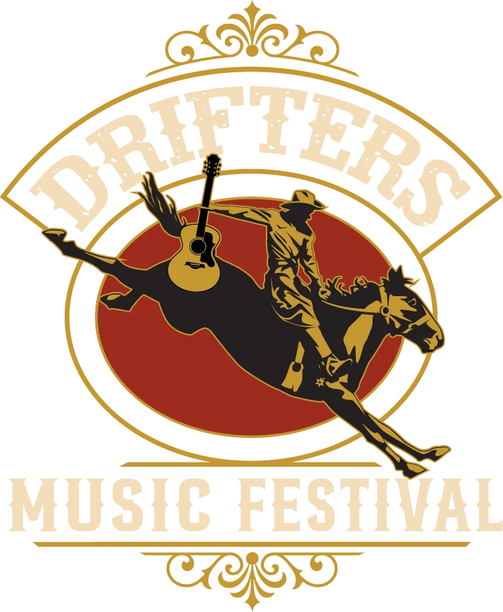 Drifters Music Festival | Reno NV | Country Music Festival