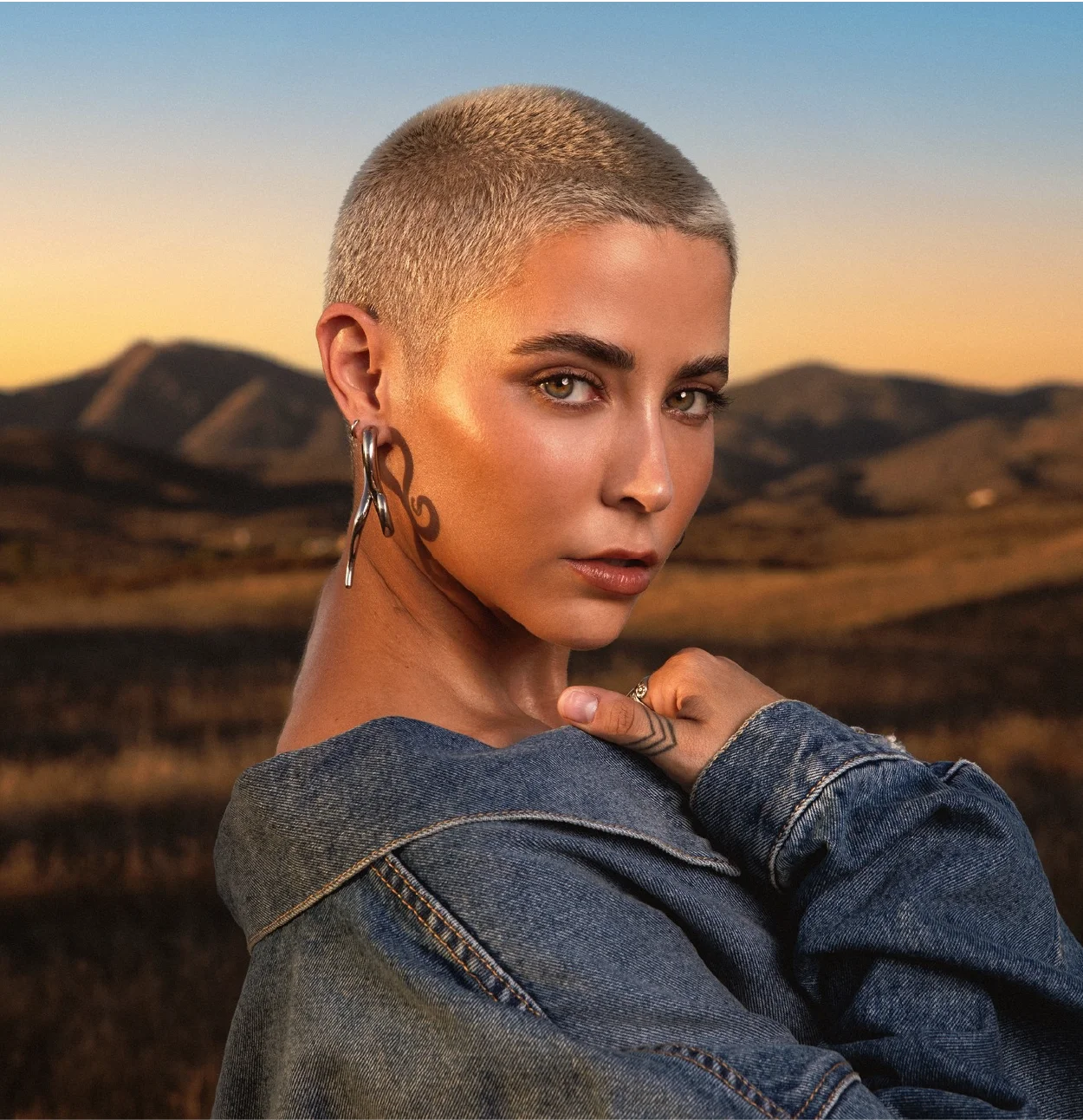 CeCe | Drifters Music Festival 2026