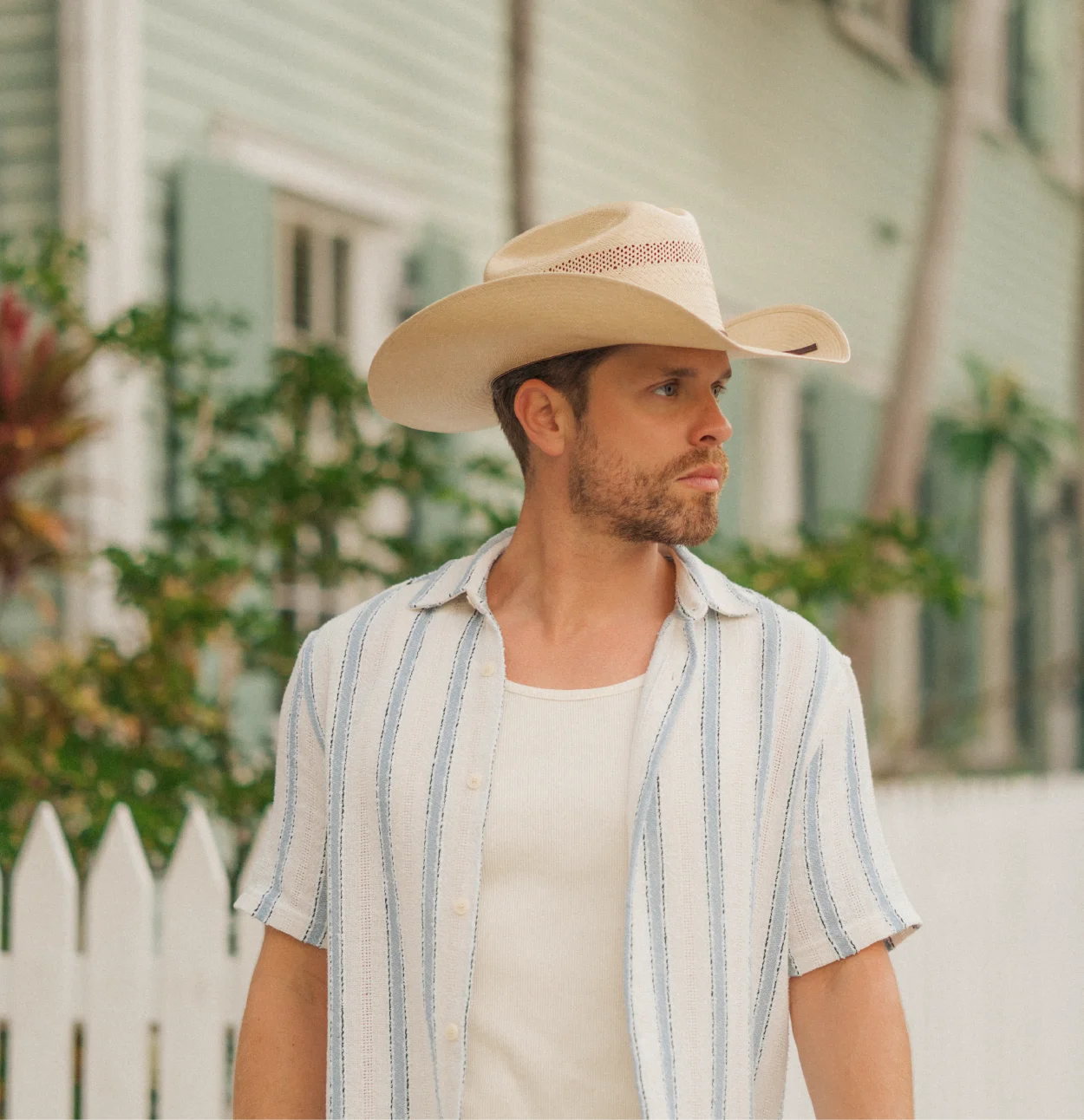 Dustin Lynch | Drifters Music Festival 2026
