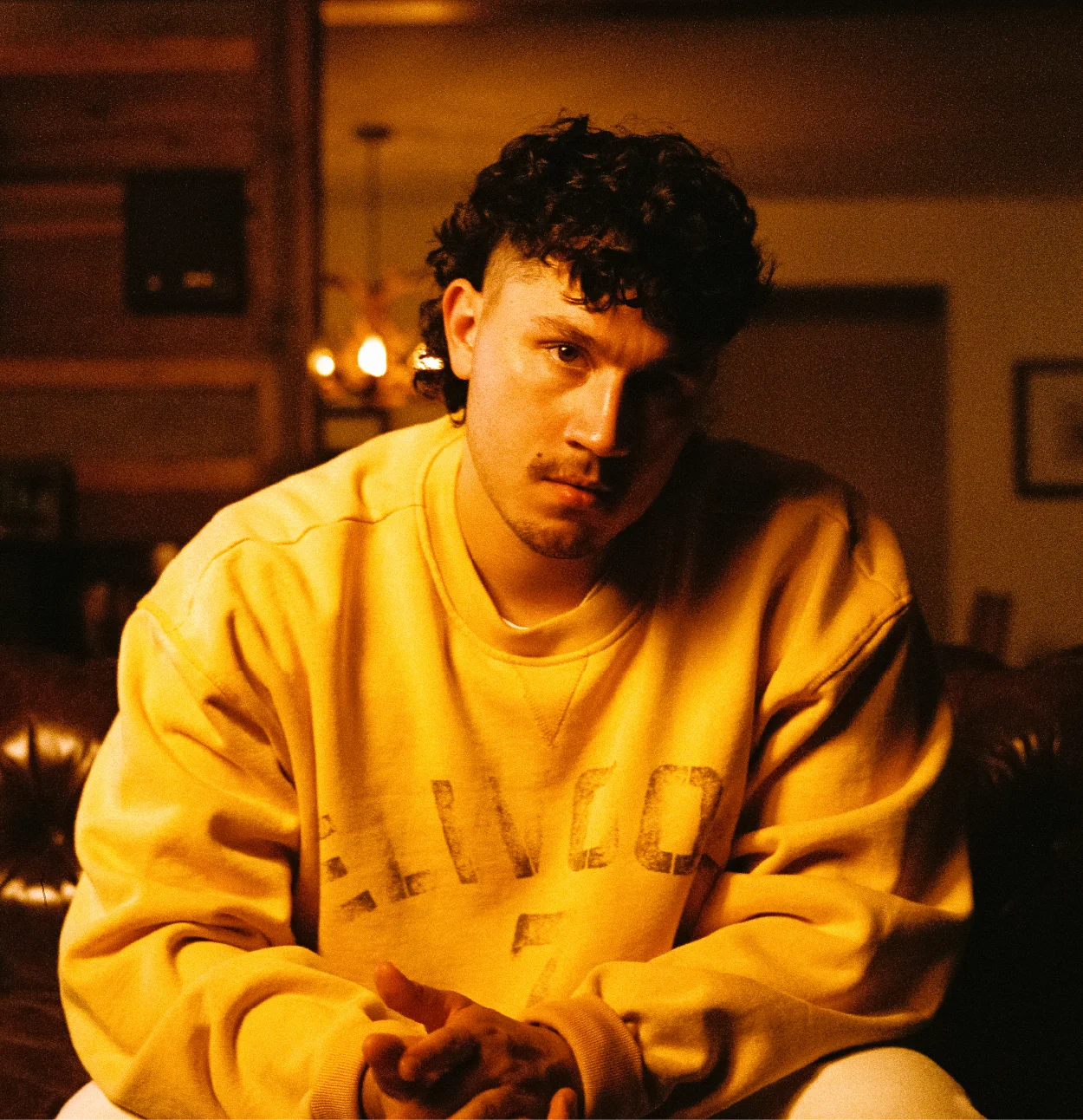 Matt Schuster | Drifters Music Festival 2026