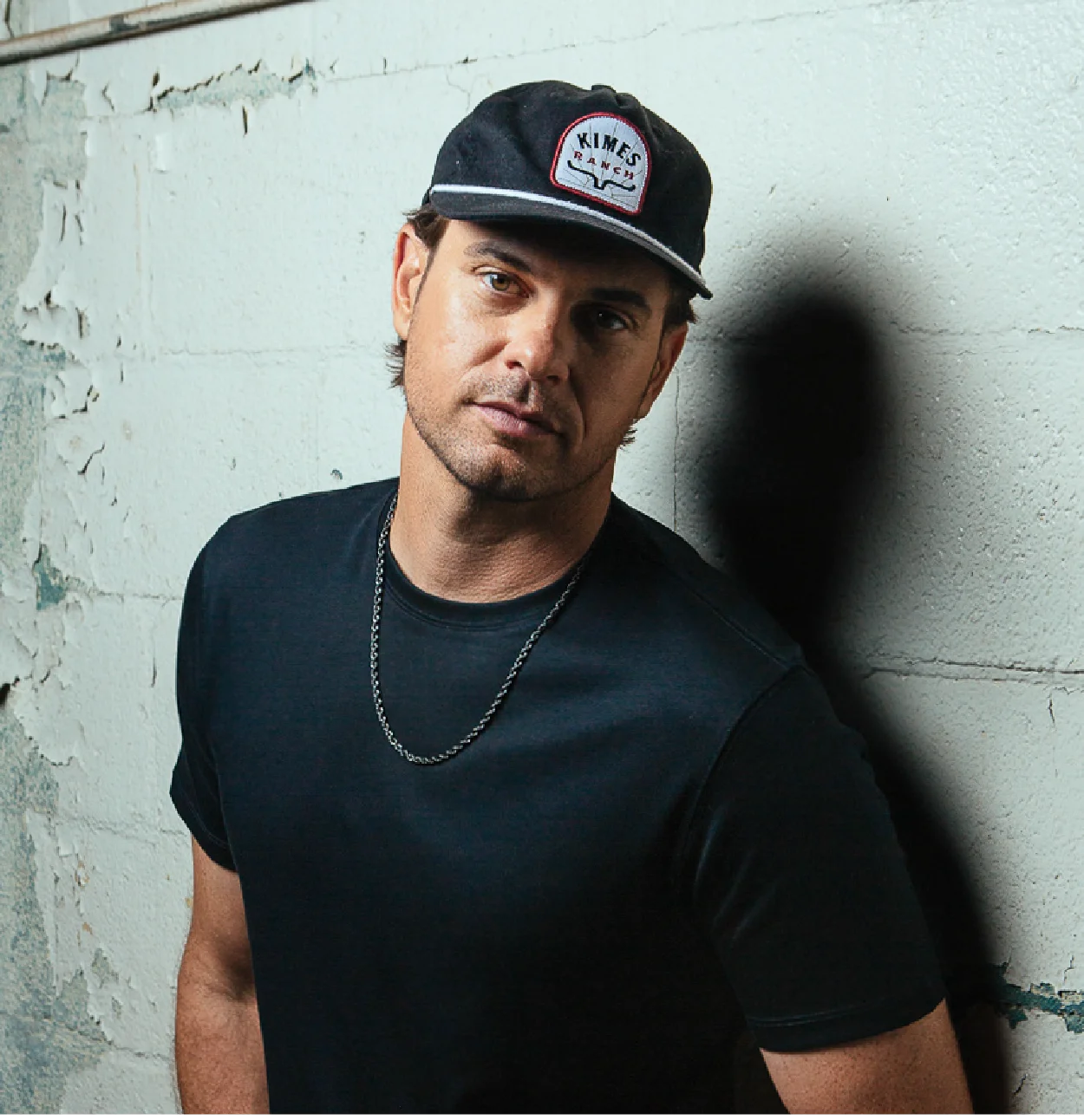 Matt Stell | Drifters Music Festival 2026