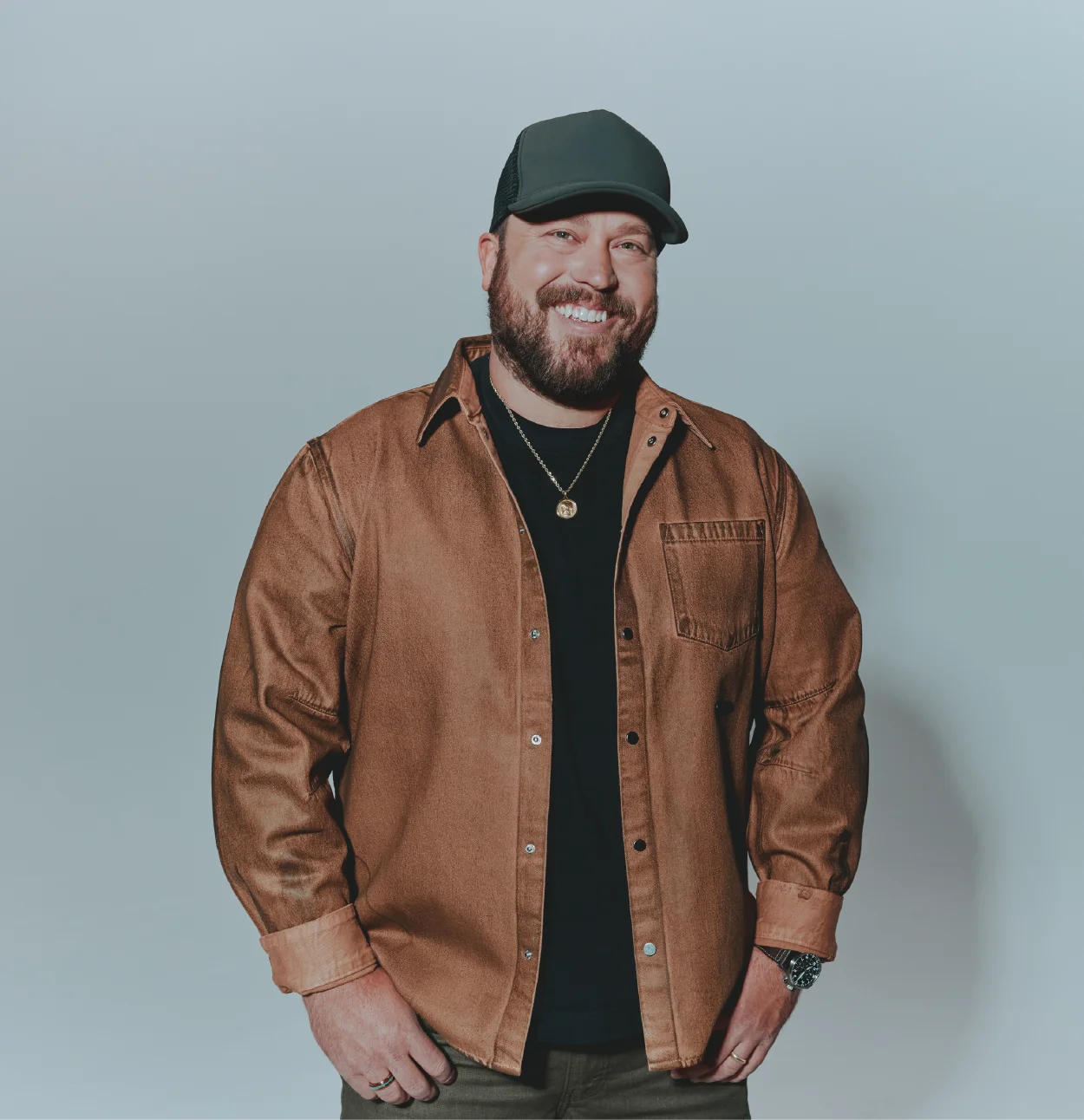 Mitchell Tenpenny | Drifters Music Festival 2026
