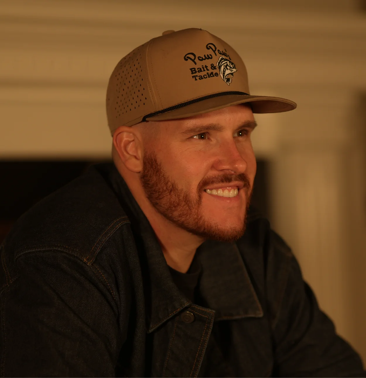 Trey Lewis | Drifters Music Festival 2026